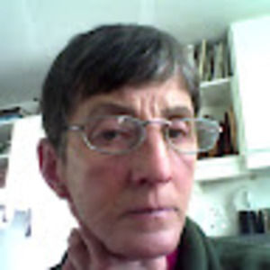 Meet your Posher, Karin